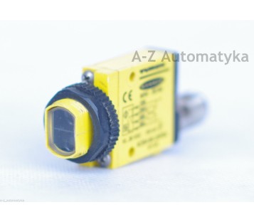 TURCK BANNER MINI-BEAM KOS4-MI-UNP6X-H1141