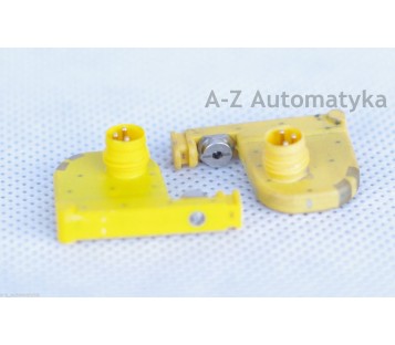 TURCK BIM-UNT-AP6X2-V1131  ! 2pcs !