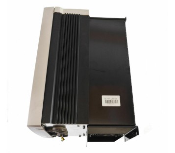 ABB ACS60100053000E1200000 ACS600