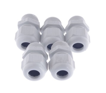 CABLE HOLDER IP68 M20 cable seal  ! 5PCS !