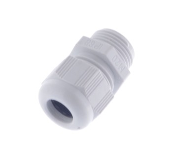 CABLE HOLDER IP68 M20 cable seal  ! 5PCS !