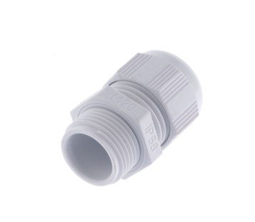 CABLE HOLDER IP68 M20 cable seal  ! 5PCS !