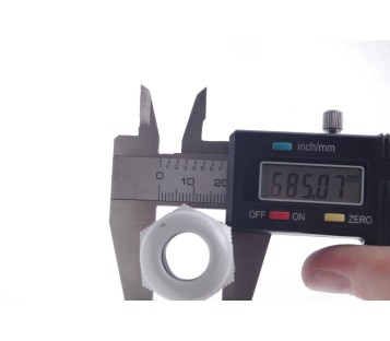 CABLE HOLDER IP68 M20 cable seal  ! 5PCS !