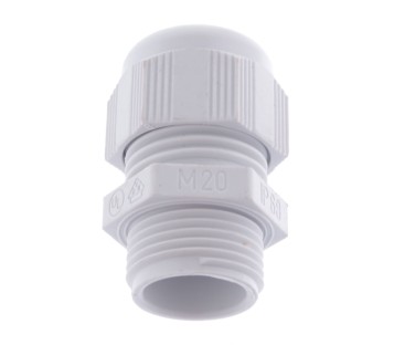 CABLE HOLDER IP68 M20 cable seal  ! 5PCS !