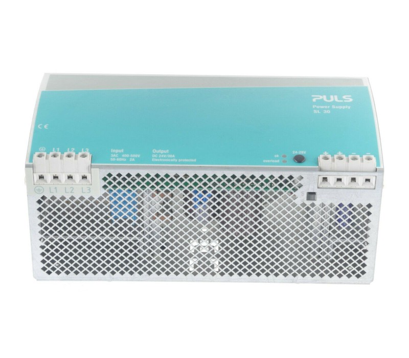 PULS SL30.300 SL30300 