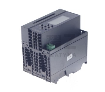 PHOENIX CONTACT INTERBUS IBS S7 300 DSC-T  IBSS7300DSCT  2719975