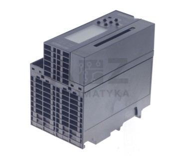 PHOENIX CONTACT INTERBUS IBS S7 300 DSC-T  IBSS7300DSCT  2719975