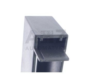 PHOENIX CONTACT INTERBUS IBS S7 300 DSC-T  IBSS7300DSCT  2719975