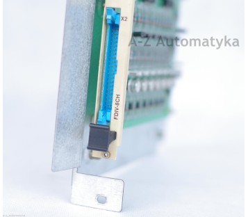 ABB FDIV-8CH