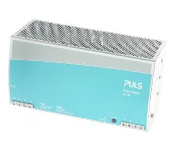 PULS SL30.300 SL30300 