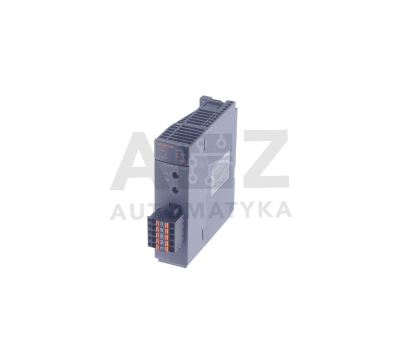 MITSUBISHI DATA LINK UNIT QJ71NT11B 