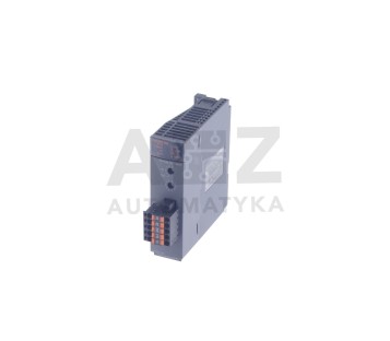 MITSUBISHI DATA LINK UNIT QJ71NT11B 