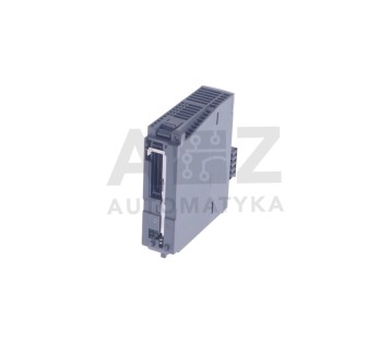 MITSUBISHI DATA LINK UNIT QJ71NT11B 