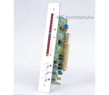 MAN ROLAND A37V013070