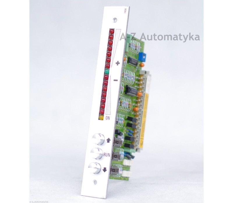 MAN ROLAND A37V013070