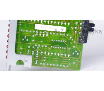 MAN ROLAND A37V013070