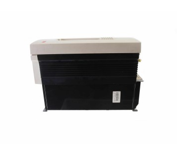 ABB ACS60100053000E1200000 ACS600