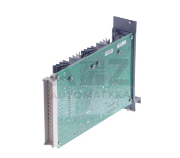 BOSCH REXROTH VT-VRRA 1-527-20/V0  VT-VRRA1-527-20/V0    081140506 ! NEW !