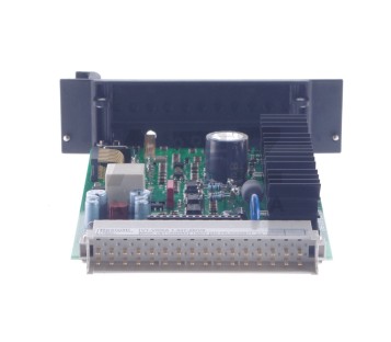 BOSCH REXROTH VT-VRRA 1-527-20/V0  VT-VRRA1-527-20/V0    081140506 ! NEW !