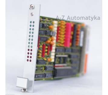 MAN ROLAND A35A331070 A37V075270