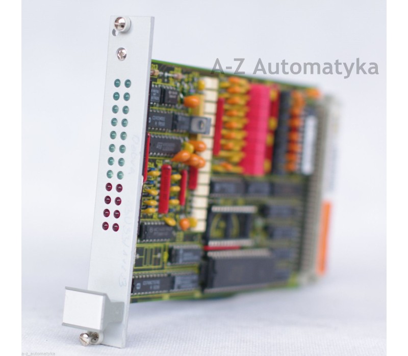 MAN ROLAND A35A331070 A37V075270