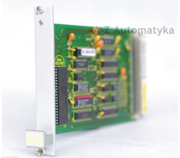 MAN ROLAND A37V042670