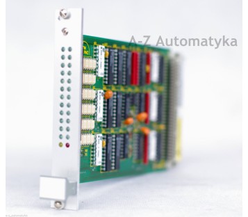 MAN ROLAND A37V052570