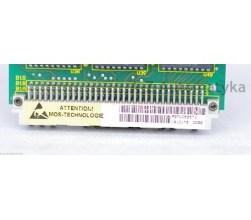 MAN ROLAND A37V052570