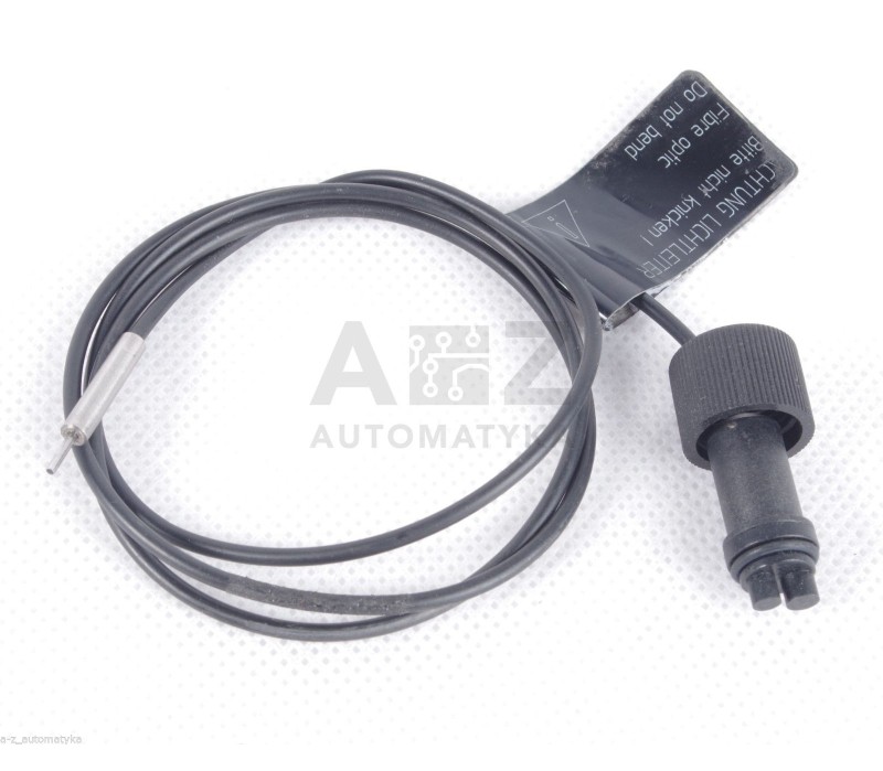 IFM E20053 FT-00-P-V-E1  FT00PVE1