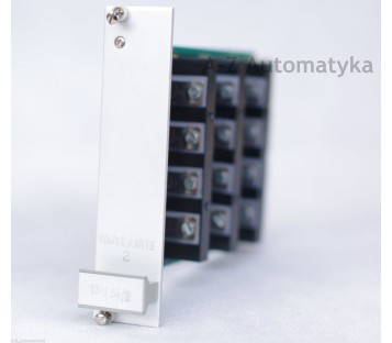 MAN ROLAND A37V046070