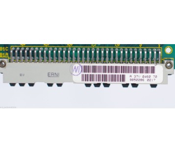 MAN ROLAND A37V046070