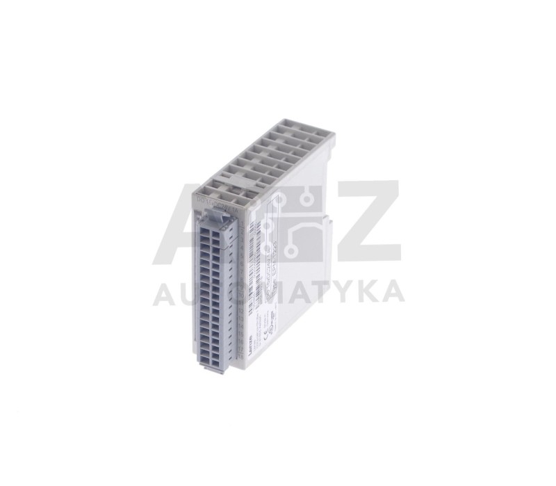 LENZE DO 16XDC24V 1A EPM-T223 EPMT223 