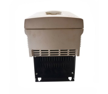 ABB ACS60100053000E1200000 ACS600