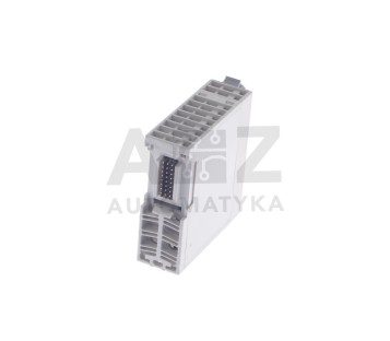 LENZE DO 16XDC24V 1A EPM-T223 EPMT223 