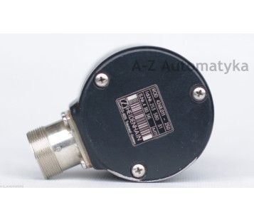 HEIDENHAIN ROD 426B.011-250  253580