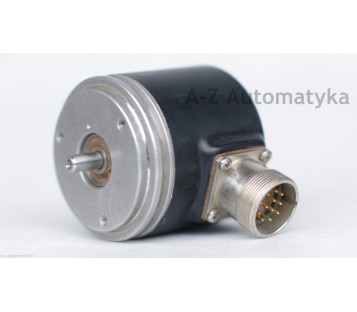 HEIDENHAIN ROD 426B.011-250  253580