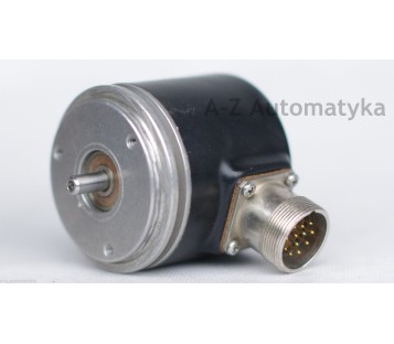 HEIDENHAIN ROD 426E.011-250  249884