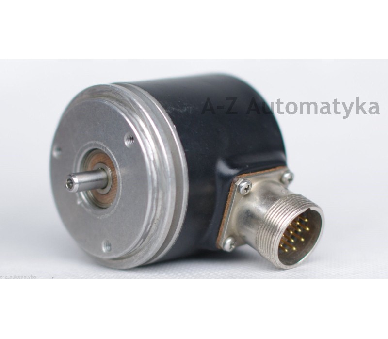 HEIDENHAIN ROD 426E.011-250  249884