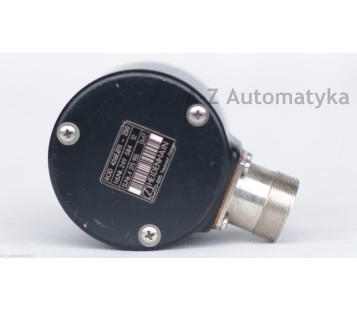 HEIDENHAIN ROD 426E.011-250  249884