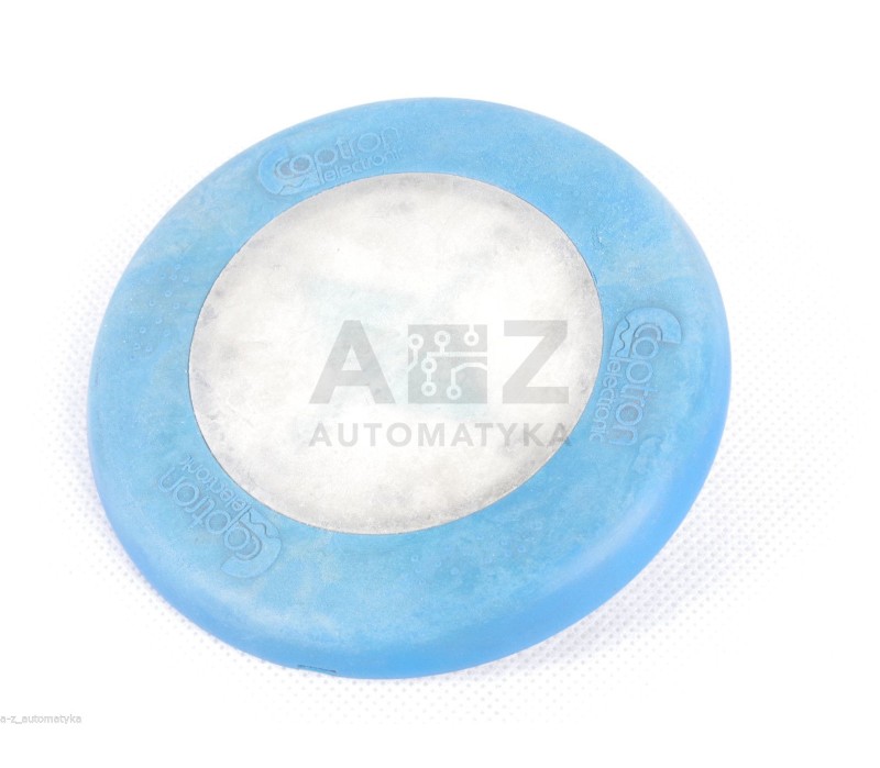 CAPTRON ELECTRIC  CAPACTIVE SENSOR-SWITCH CHT4-152P-11  CHT4152P11