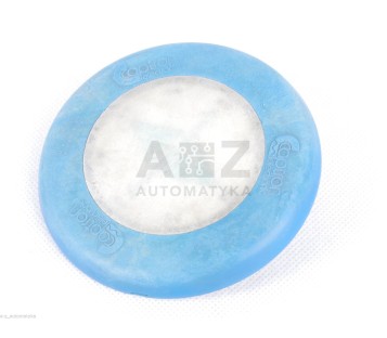 CAPTRON ELECTRIC  CAPACTIVE SENSOR-SWITCH CHT4-152P-11  CHT4152P11