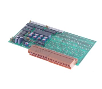 B&R MCPEA4-2 MCPEA42