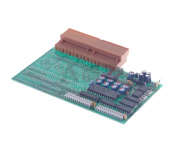 B&R MCPEA4-2 MCPEA42