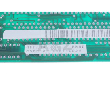 B&R MCPEA4-2 MCPEA42