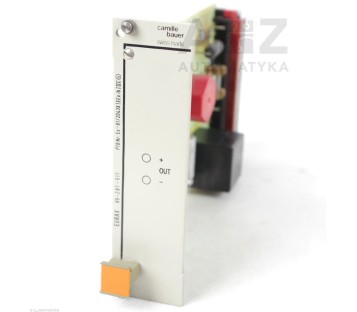 CAMILLE BAUER EURAX 89-2B1-511  892B1511 876399/43   87639943