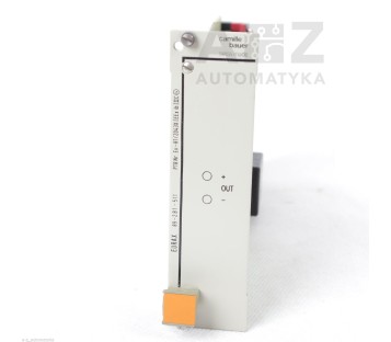 CAMILLE BAUER EURAX 89-2B1-511  892B1511 876399/43   87639943