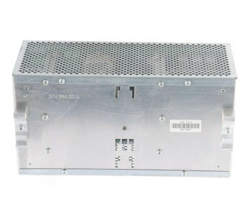 PULS SL30.300 SL30300 