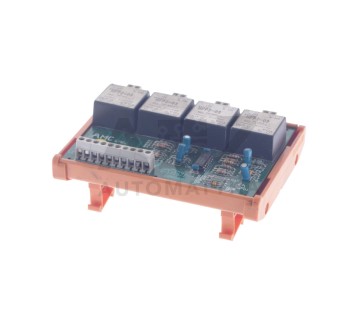 AMC S-1225/1 S12251 CBR897 