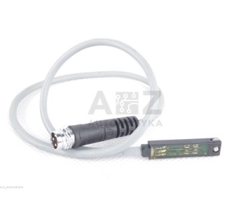 FESTO 150857 SME-8-S-LED-24 ! 2pcs !