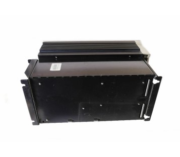 ABB ACS60100053000E1200000 ACS600